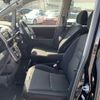 toyota noah 2008 AF-ZRR70-0148987 image 17