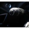 peugeot 208 2023 CFJ1618145 image 16