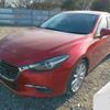 mazda axela 2018 -MAZDA--Axela LDA-BM2FS--BM2FS-202771---MAZDA--Axela LDA-BM2FS--BM2FS-202771- image 1