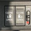 honda stepwagon 2020 CFJ1752525 image 2