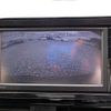 toyota sienta 2016 -TOYOTA--Sienta DBA-NCP175G--NCP175-7007667---TOYOTA--Sienta DBA-NCP175G--NCP175-7007667- image 23