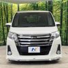 toyota noah 2014 -TOYOTA--Noah DBA-ZRR85W--ZRR85-0018499---TOYOTA--Noah DBA-ZRR85W--ZRR85-0018499- image 16