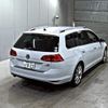 volkswagen golf-variant 2017 -VOLKSWAGEN--VW Golf Variant AUCJZ--WVWZZZAUZHP549606---VOLKSWAGEN--VW Golf Variant AUCJZ--WVWZZZAUZHP549606- image 2