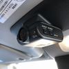 nissan clipper-van 2024 -NISSAN--Clipper Van 5BD-DR17V--DR17V-748264---NISSAN--Clipper Van 5BD-DR17V--DR17V-748264- image 13