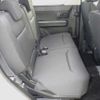 suzuki wagon-r 2021 -SUZUKI--Wagon R MH85S-117500---SUZUKI--Wagon R MH85S-117500- image 9