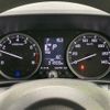 daihatsu cast 2022 quick_quick_5BA-LA250S_LA250S-0226698 image 13