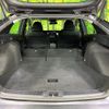toyota prius 2022 CFJ1400459 image 11