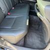 toyota crown-athlete-series 2010 CFJ1733901 image 43