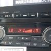 mitsubishi delica-d5 2024 CFJ1711019 image 13
