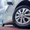 nissan serena 2016 CFJ1694709 image 27