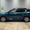 citroen c5 2019 quick_quick_C84AH01_VR7AJEHZRKL048012 image 6
