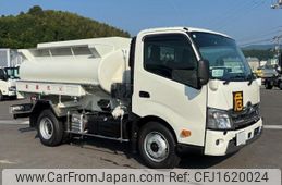 hino dutro 2024 CFJ1620024
