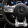 mercedes-benz amg 2021 -MERCEDES-BENZ--AMG 4BA-118654M--W1K1186542N232642---MERCEDES-BENZ--AMG 4BA-118654M--W1K1186542N232642- image 25