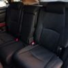 toyota harrier 2007 CFJ1837796 image 27