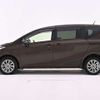 toyota sienta 2018 CFJ1700997 image 2