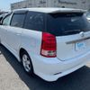 toyota wish 2006 AF-ZNE10-0305308 image 6