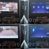 subaru forester 2018 quick_quick_SKE_SKE-005657 image 9