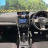 subaru forester 2012 -SUBARU--Forester DBA-SJG--SJG-003486---SUBARU--Forester DBA-SJG--SJG-003486- image 3