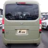 honda n-van 2023 -HONDA--N VAN 5BD-JJ1--JJ1-4106168---HONDA--N VAN 5BD-JJ1--JJ1-4106168- image 42