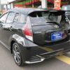 toyota aqua 2019 -TOYOTA--AQUA NHP10--6853178---TOYOTA--AQUA NHP10--6853178- image 23