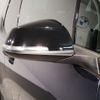 bmw i3 2019 -BMW--BMW i3 3LA-8P06--WBY8P420607E49470---BMW--BMW i3 3LA-8P06--WBY8P420607E49470- image 8