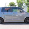 honda n-wgn 2020 quick_quick_6BA-JH3_JH3-1046658 image 7