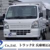 suzuki carry-truck 2024 -SUZUKI 【山形 880】--Carry Truck 3BD-DA16T--DA16T-799035---SUZUKI 【山形 880】--Carry Truck 3BD-DA16T--DA16T-799035- image 1