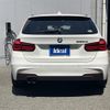 bmw 3-series 2019 -BMW--BMW 3 Series LDA-8C20--WBA8H920X0A691641---BMW--BMW 3 Series LDA-8C20--WBA8H920X0A691641- image 6