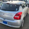 suzuki swift 2019 -SUZUKI--Swift DBA-ZC83S--ZC83S-130080---SUZUKI--Swift DBA-ZC83S--ZC83S-130080- image 4