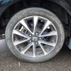 honda stepwagon 2013 -HONDA--Stepwgn DBA-RK5--RK5-1340877---HONDA--Stepwgn DBA-RK5--RK5-1340877- image 15