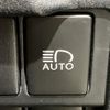 lexus is 2020 CFJ1797918 image 47