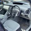 toyota prius 2011 CFJ1641279 image 4