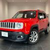 jeep renegade 2018 quick_quick_BU14_1C4BU0000HPG76030 image 1