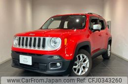 jeep renegade 2018 quick_quick_BU14_1C4BU0000HPG76030