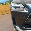 lexus nx 2017 -LEXUS--Lexus NX DAA-AYZ10--AYZ10-1014228---LEXUS--Lexus NX DAA-AYZ10--AYZ10-1014228- image 13