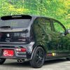 suzuki alto-works 2019 -SUZUKI--Alto Works DBA-HA36S--HA36S-900085---SUZUKI--Alto Works DBA-HA36S--HA36S-900085- image 11