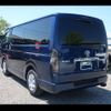 toyota hiace-van 2011 -TOYOTA--Hiace Van KDH201V--0079426---TOYOTA--Hiace Van KDH201V--0079426- image 9