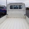 suzuki carry-truck 2007 -SUZUKI--Carry Truck EBD-DA63T--DA63T-491619---SUZUKI--Carry Truck EBD-DA63T--DA63T-491619- image 4