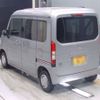 honda n-van 2024 -HONDA 【岐阜 480ふ9422】--N VAN JJ1-5104798---HONDA 【岐阜 480ふ9422】--N VAN JJ1-5104798- image 7