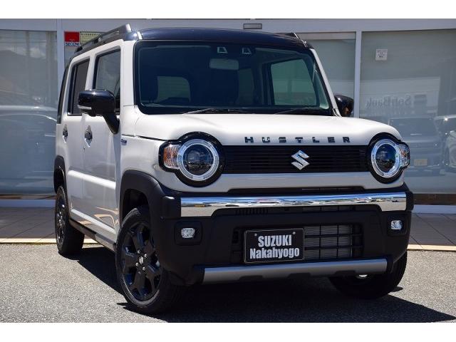 カーナビ Suzuki Hustler 2019 original MR92S Amazon | 【CDEFG 9型ナビ】新型 スズキ ハスラー MR52S / MR92S