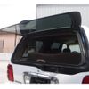 lincoln navigator 1998 CFJ1760603 image 7