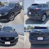 mazda cx-3 2022 quick_quick_3DA-DM8P_DM8P-205253 image 8