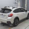 subaru xv 2014 -SUBARU 【名古屋 307ま7055】--Subaru XV GP7-067412---SUBARU 【名古屋 307ま7055】--Subaru XV GP7-067412- image 2