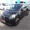 daihatsu mira-e-s 2012 -DAIHATSU 【盛岡 580ｾ6135】--Mira e:s LA310S--1020308---DAIHATSU 【盛岡 580ｾ6135】--Mira e:s LA310S--1020308- image 1