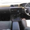 toyota land-cruiser 1997 -TOYOTA--Land Cruiser HDJ81V-0076143---TOYOTA--Land Cruiser HDJ81V-0076143- image 9
