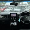 mitsubishi delica-d5 2019 -MITSUBISHI--Delica D5 LDA-CV1W--CV1W-1307997---MITSUBISHI--Delica D5 LDA-CV1W--CV1W-1307997- image 16