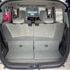 suzuki mr-wagon 2014 -SUZUKI--MR Wagon DBA-MF33S--MF33S-427025---SUZUKI--MR Wagon DBA-MF33S--MF33S-427025- image 13