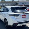 toyota harrier 2015 -TOYOTA--Harrier DBA-ZSU60W--ZSU60-0070799---TOYOTA--Harrier DBA-ZSU60W--ZSU60-0070799- image 9