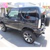 suzuki jimny 2011 GOO_JP_700102067530250426003 image 6