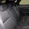 mazda cx-3 2021 CFJ1778844 image 9